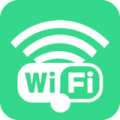 wifi省心助手下载