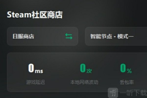 steam云存档冲突怎么回事 steam云存档冲突解决方法分享