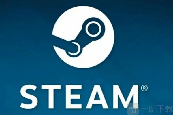 steam云存档冲突怎么回事 steam云存档冲突解决方法分享