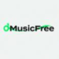 musicfree