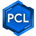 pcl2启动器图标