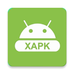 XAPK Installer下载