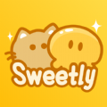 Sweetly安卓图标