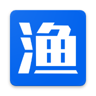 小渔未来校园图标