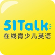 51Talk英语