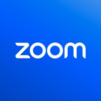 zoom线上办公平台图标