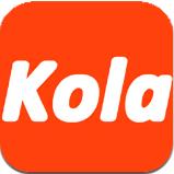 kola任务助手最新版图标