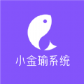 小金瑜系统