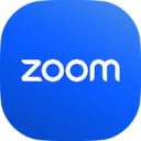 zoom手机版下载