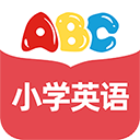 小学英语跟读下载