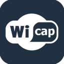 wicap1.9.5汉化版下载