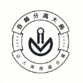 音频分离大师图标