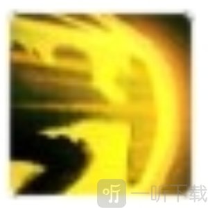 魔兽世界plus援护符文怎么获取 魔兽世界plus援护符文获取方法