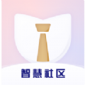 mu智慧社区图标