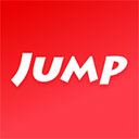 Jump手机版图标