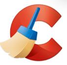 ccleaner free图标