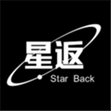 星返优惠购图标