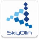 Skyolin助手免激活版下载