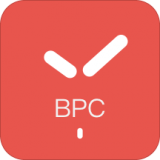 BPC