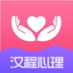 汉程心理测试图标