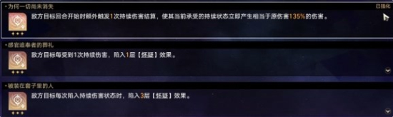 崩坏星穹铁道虚无命途难度12怎么过 崩坏星穹铁道虚无命途难度12攻略