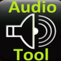 AudioTool5.2.1下载