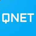 qnet弱网工具自制版