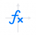 数学函数图形计算器手机版