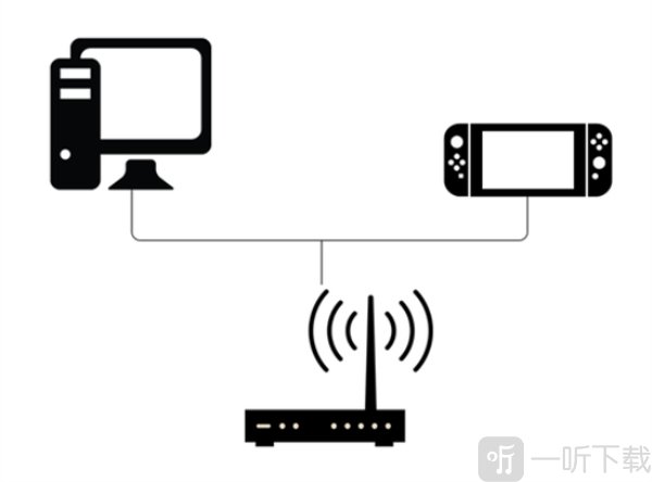 switch加速器怎么开 switch加速器使用教程详解