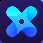 X ICON CHANGE