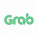 Grab下载