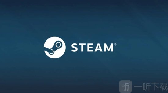 Steam春促2024开启 Steam春促介绍