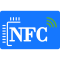 nfctool下载