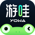 yowa云游戏1.10.7图标