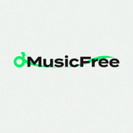 musicfree音乐源下载