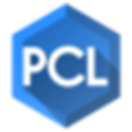 pcl2启动器手机版下载