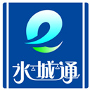 水城通e行公交车图标