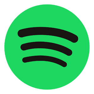 spotifymusic下载