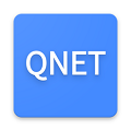 qnet无需登录版下载