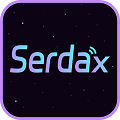 serdax图标