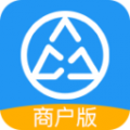 众流商户app