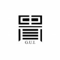 GUI图标