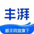 丰湃司机app图标