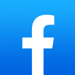 facebook download apk下载