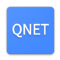 qnetv2.1.5