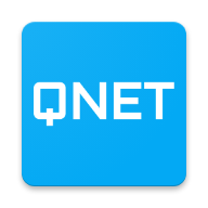 qnet金色版本2.1.5下载