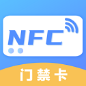 未来家nfc工具图标