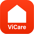 ViCare