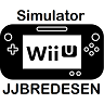 Wii U Simulator图标