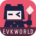 evkworld下载